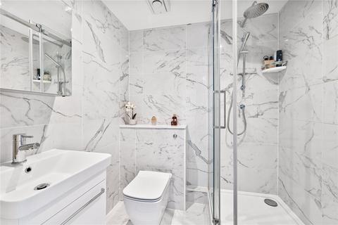 3 bedroom apartment for sale, The Strand, Brighton Marina Village, Brighton, East Sussex, BN2