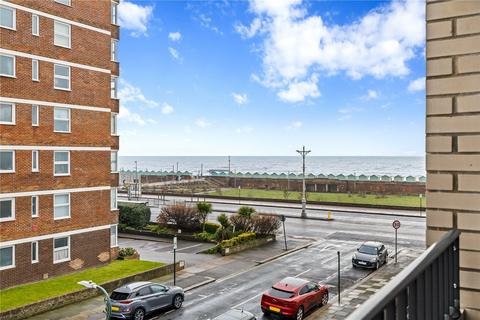 3 bedroom apartment to rent, Kingsway, Hove, East Sussex, BN3