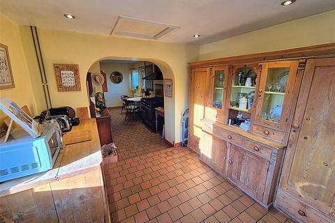 4 bedroom detached house for sale, Shirlheath, Kingsland, Leominster, HR6 9RJ