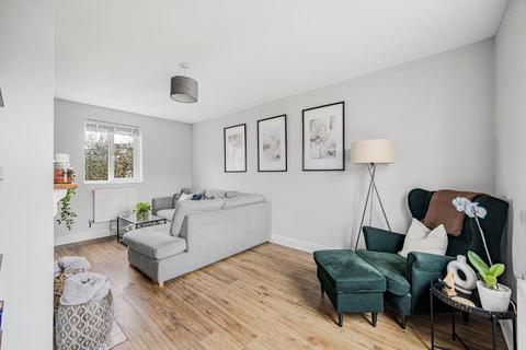 3 bedroom terraced house for sale, Frampton on Severn, Gloucester GL2