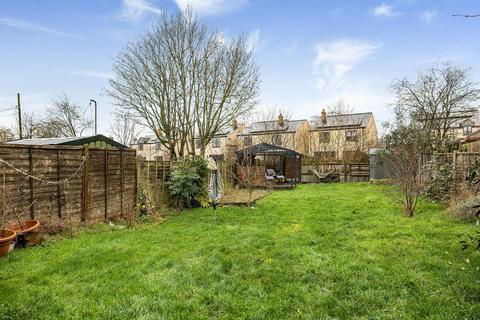 3 bedroom terraced house for sale, Frampton on Severn, Gloucester GL2