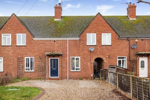 undefined, Frampton on Severn, Gloucester GL2