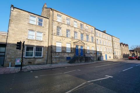 undefined, Cable Street, Lancaster, LA1 1HD