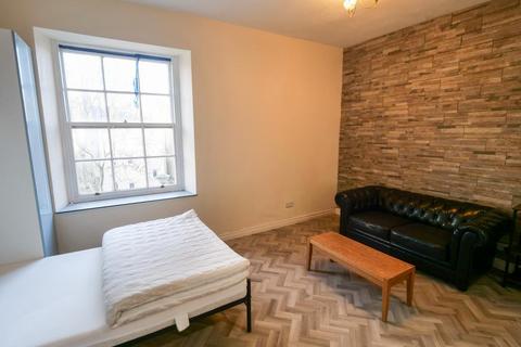 undefined, Cable Street, Lancaster, LA1 1HD