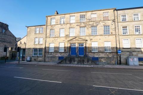 1 bedroom flat to rent, Cable Street, Lancaster, LA1 1HD
