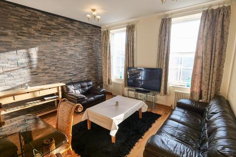 1 bedroom flat to rent, Cable Street, Lancaster, LA1 1HD