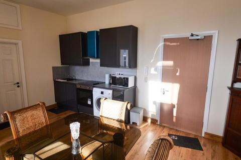 1 bedroom flat to rent, Cable Street, Lancaster, LA1 1HD