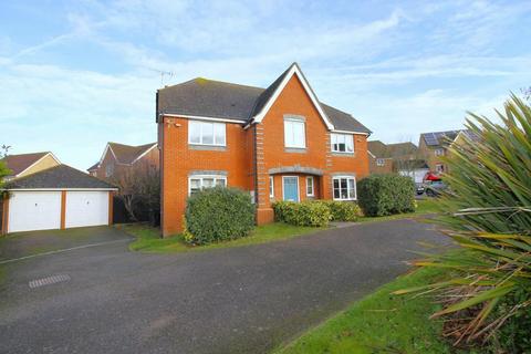 undefined, Speedwell Road, Whitstable, Kent, CT5 3RD