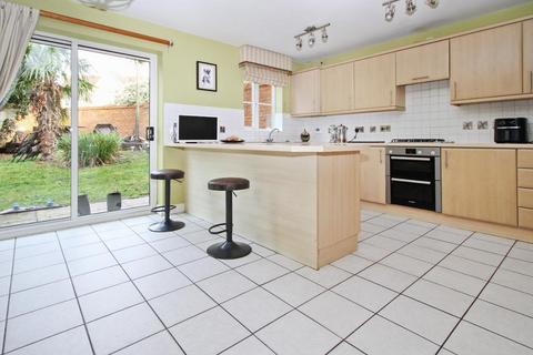 undefined, Speedwell Road, Whitstable, Kent, CT5 3RD