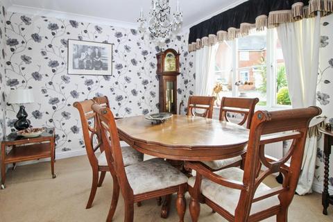 undefined, Speedwell Road, Whitstable, Kent, CT5 3RD
