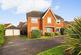 Speedwell Road, Whitstable, Kent, CT5 3RD