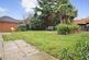 Speedwell Road, Whitstable, Kent, CT5 3RD photo 3