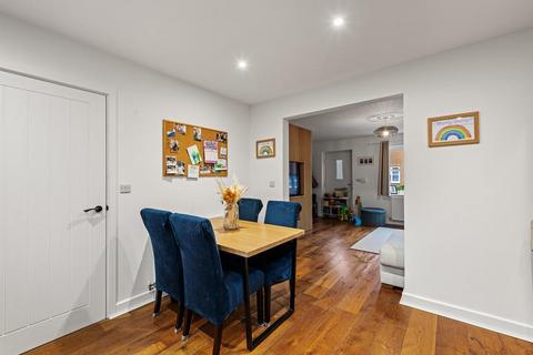 undefined, Thomas Aveling Close, Elm, Wisbech, Cambs, PE14 0ED