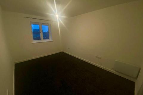 2 bedroom flat to rent, Aspects Court, Slough, SL1 2EZ