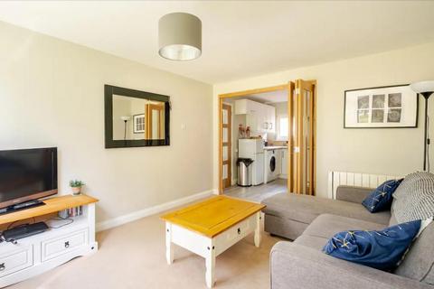1 bedroom apartment to rent, Harrowden Road, Luton, LU2 0SP