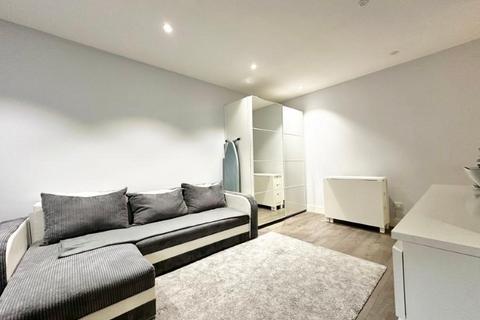 undefined, Glenfield Road, Warden Hills, Luton, Bedfordshire, LU3 2HZ