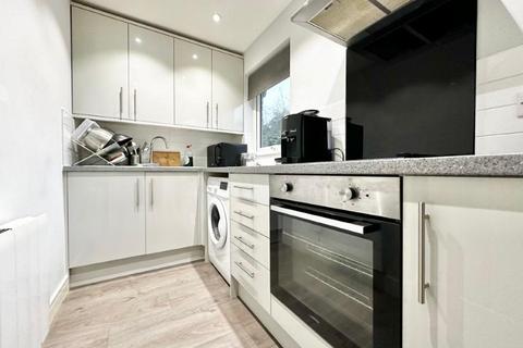undefined, Glenfield Road, Warden Hills, Luton, Bedfordshire, LU3 2HZ