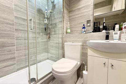 undefined, Glenfield Road, Warden Hills, Luton, Bedfordshire, LU3 2HZ