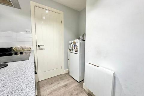 undefined, Glenfield Road, Warden Hills, Luton, Bedfordshire, LU3 2HZ