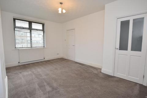 undefined, Edisford Road, Clitheroe, BB7 2LN
