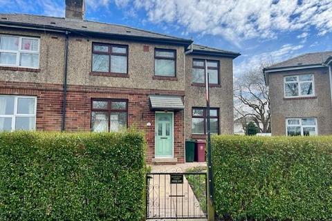 undefined, Edisford Road, Clitheroe, BB7 2LN