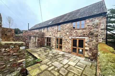 undefined, Holford, Bridgwater, Somerset, TA5