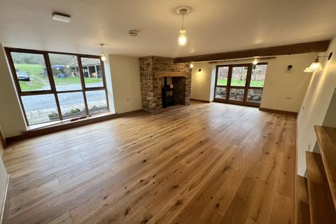 undefined, Holford, Bridgwater, Somerset, TA5