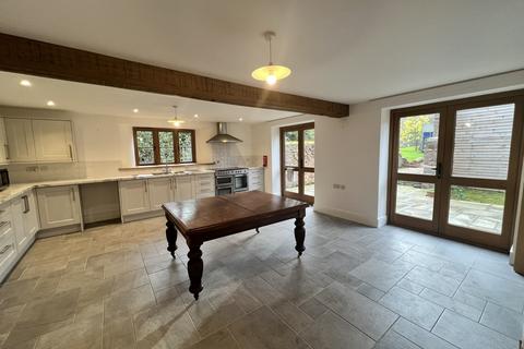 undefined, Holford, Bridgwater, Somerset, TA5