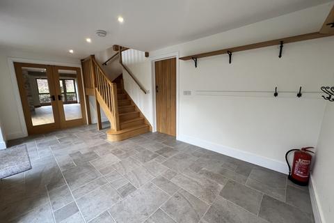 undefined, Holford, Bridgwater, Somerset, TA5