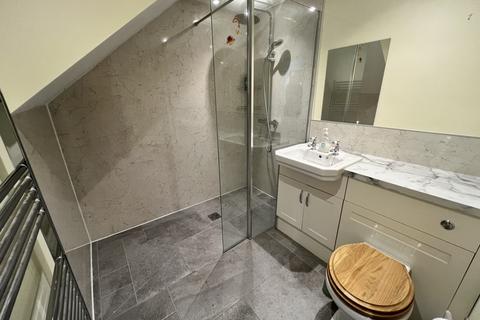 undefined, Holford, Bridgwater, Somerset, TA5