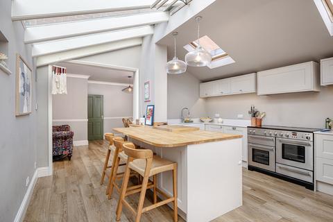 undefined, Fairycroft Road, Saffron Walden, CB10