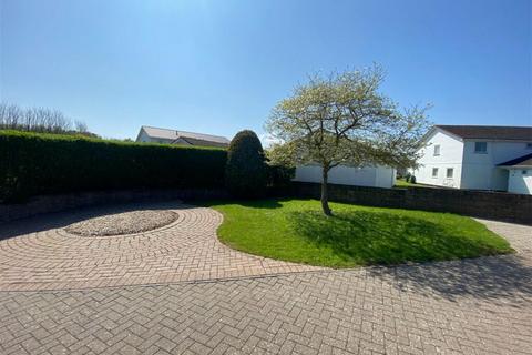 2 bedroom detached bungalow for sale, Camellia Close, Brixham TQ5