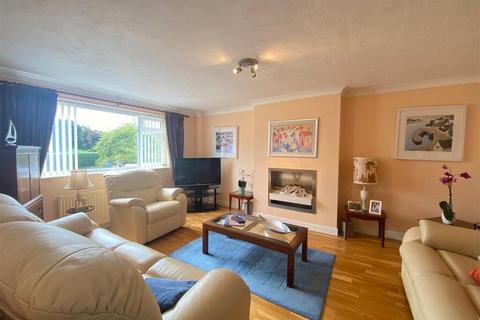 2 bedroom detached bungalow for sale, Camellia Close, Brixham TQ5