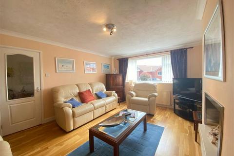 2 bedroom detached bungalow for sale, Camellia Close, Brixham TQ5