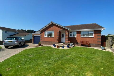 undefined, Camellia Close, Brixham TQ5
