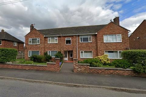 undefined, Ennisdale Drive, Wirral, Merseyside, CH48