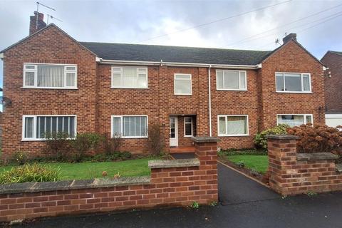 undefined, Ennisdale Drive, Wirral, Merseyside, CH48