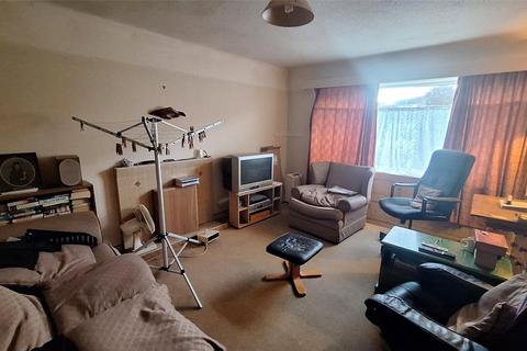 undefined, Ennisdale Drive, Wirral, Merseyside, CH48