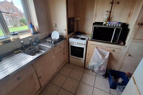 undefined, Ennisdale Drive, Wirral, Merseyside, CH48
