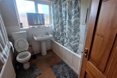 undefined, Ennisdale Drive, Wirral, Merseyside, CH48