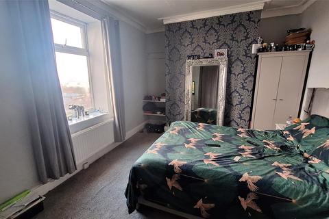 undefined, Fairview, Birkenhead, Merseyside, CH41