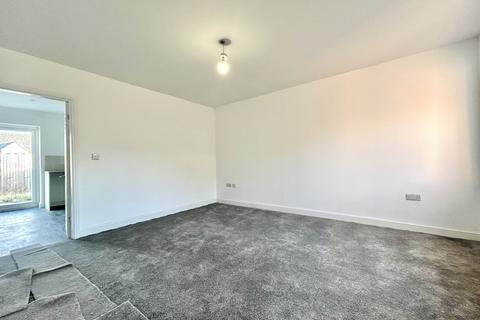 undefined, Old Chester Road, Birkenhead, Merseyside, CH41