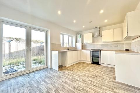 undefined, Old Chester Road, Birkenhead, Merseyside, CH41