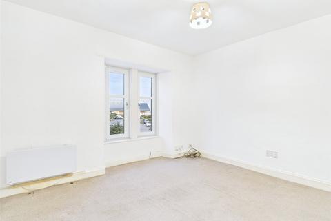 2 bedroom apartment to rent, Victoria Street, East Lothian EH42