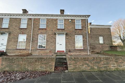 3 bedroom semi-detached house for sale, Aboyne Square, Sunderland, SR3