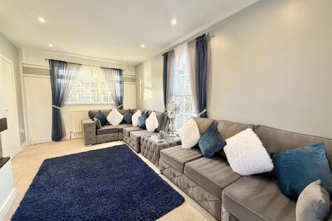 3 bedroom semi-detached house for sale, Aboyne Square, Sunderland, SR3
