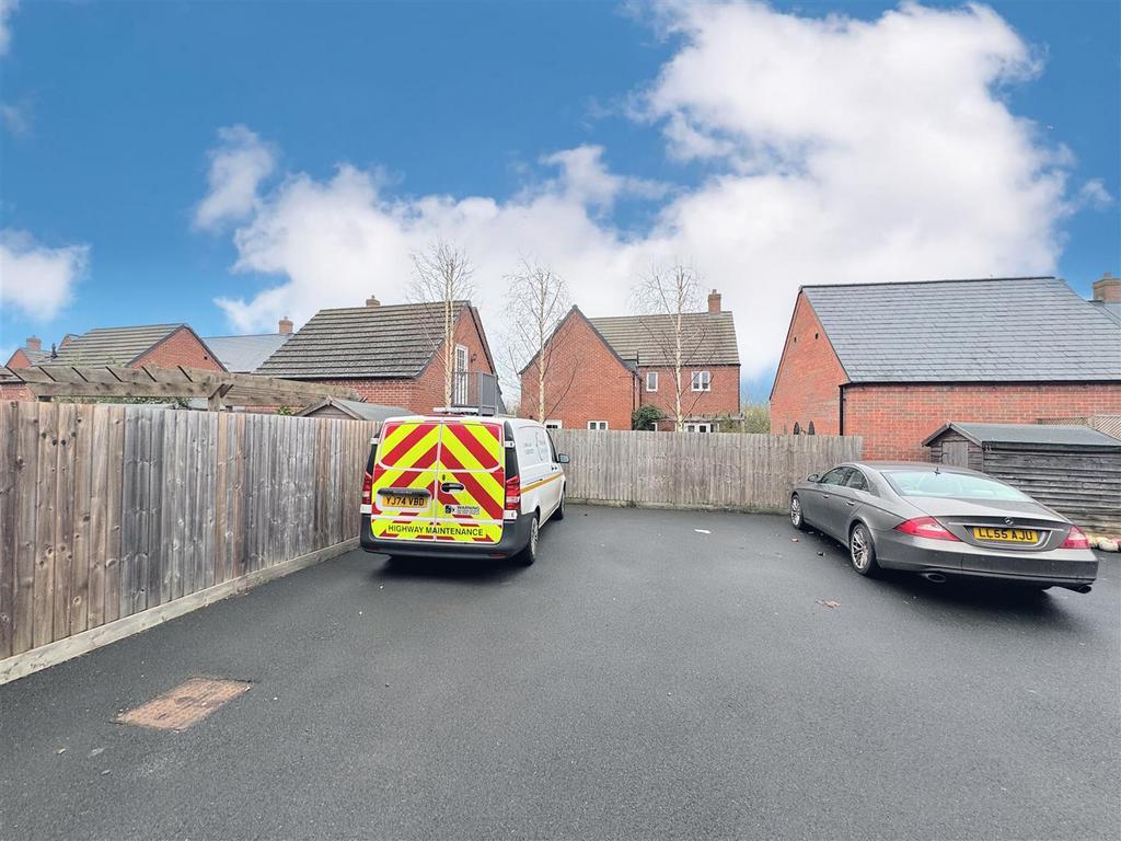 IMG 1744.jpeg