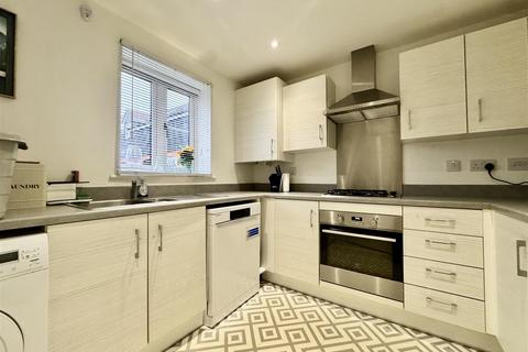 undefined, Berry Yard, Bedford MK43
