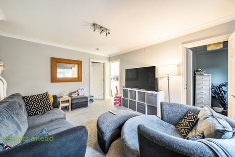 undefined, Addiscombe Road, Croydon, CR0