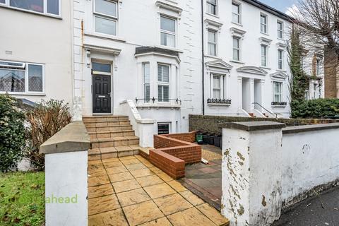 undefined, Addiscombe Road, Croydon, CR0